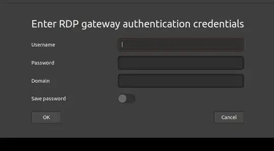 enter image description here