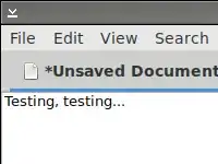 enter image description here