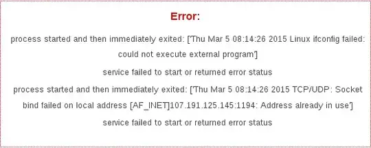 DMZ-Highlight against Mousepad