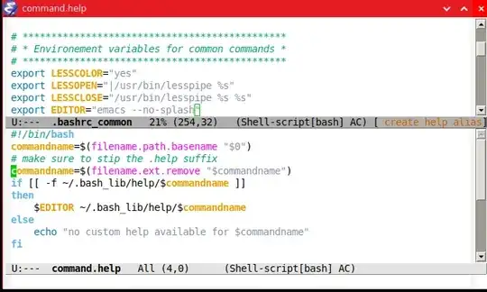 command.help source code