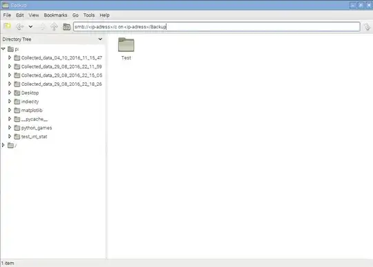 enter image description here