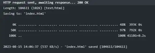 enter image description here