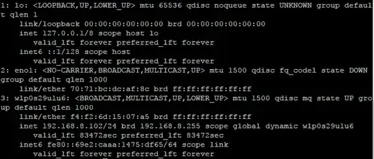 enter image description here