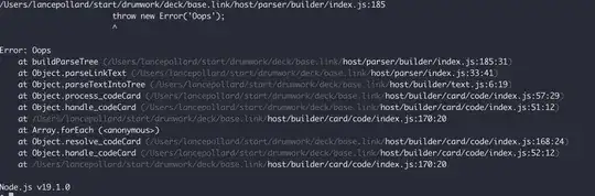 enter image description here