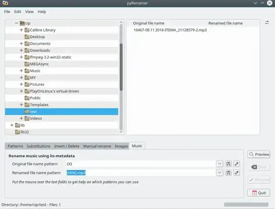 enter image description here