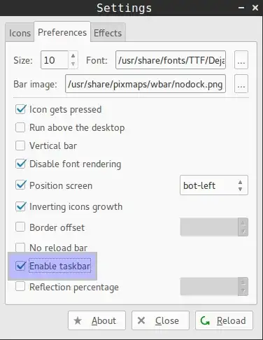 enter image description here