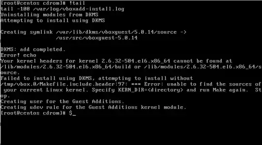 enter image description here