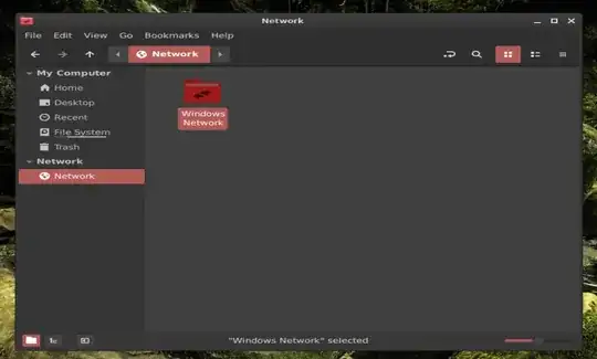enter image description here