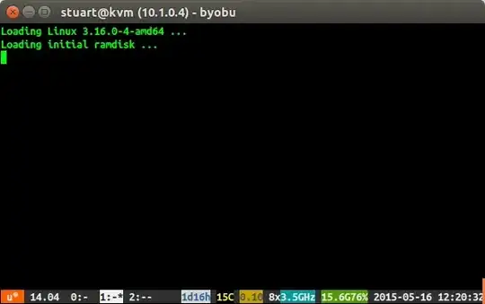 enter image description here