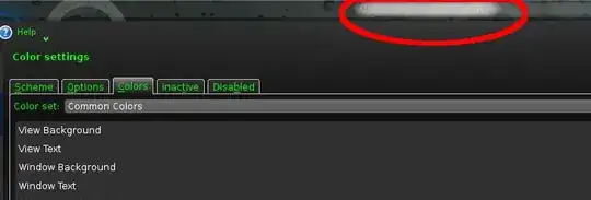 enter image description here