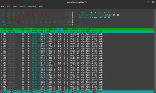 Raw print using netcat