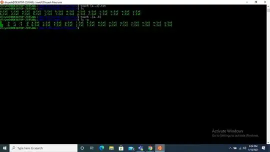enter image description here
