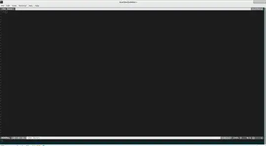 enter image description here