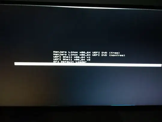 enter image description here