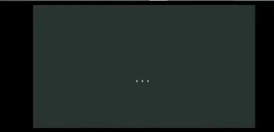 three-square-dots-centos8