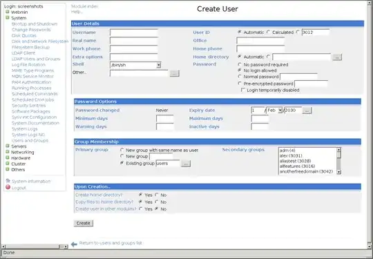 "Invoke Top Level Maven Targets" Build Step