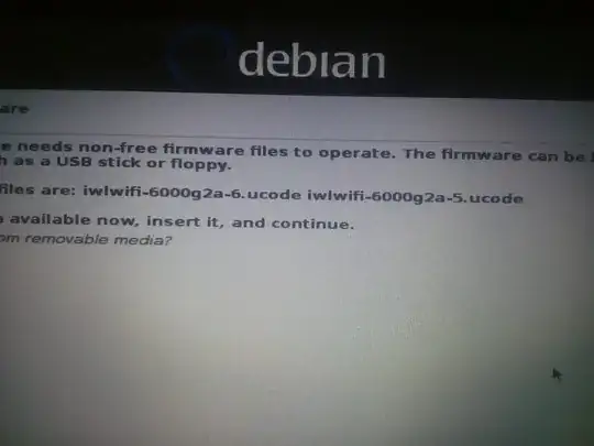 enter image description here