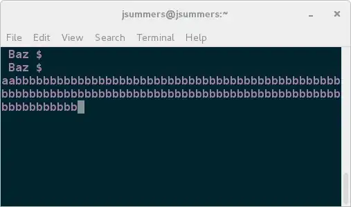 enter image description here
