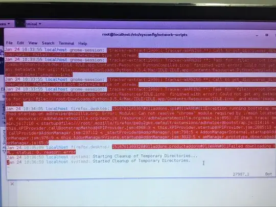 enter image description here