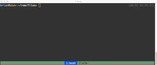 enter image description here