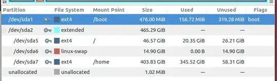 enter image description here