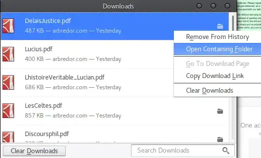 enter image description here