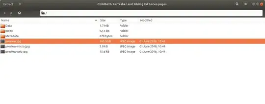 enter image description here