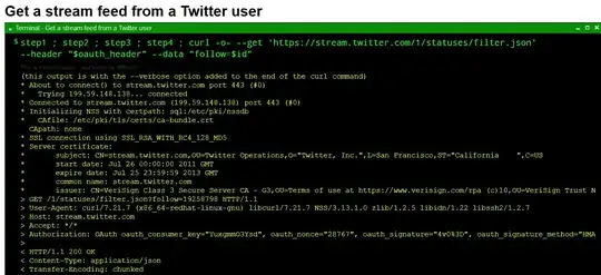 commandlinefu.com capture