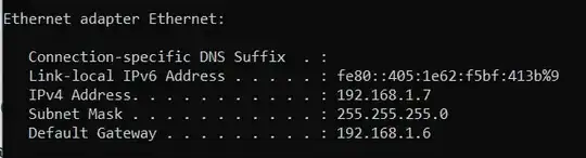 enter image description here