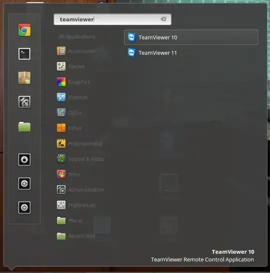 TeamViewer 10 and 11