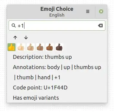 enter image description here