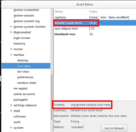 enter image description here