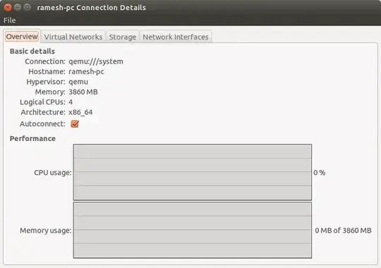 Firefox macro screenshot with 200% scaling - Not blurry