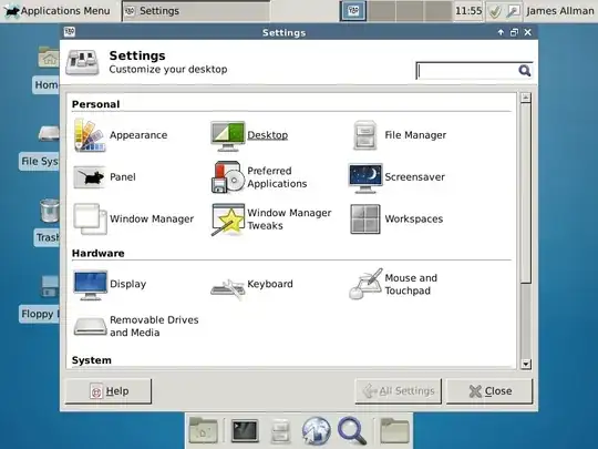 enter image description here