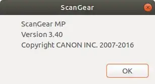 scangearmp2_version