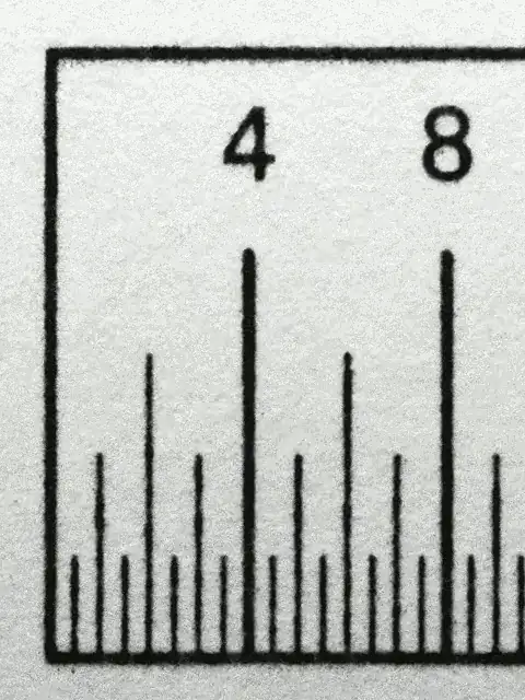 Printout using lpr→cups