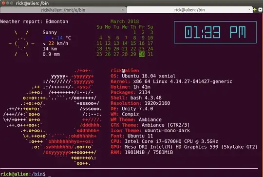 Ubuntu splash screen.png