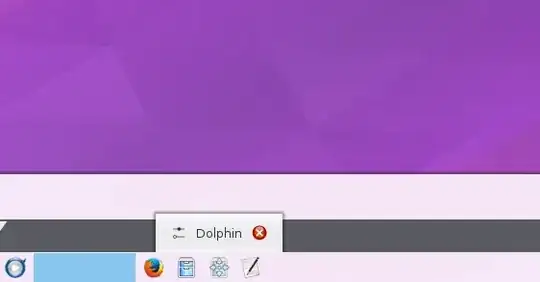 A KILL OPTION APPEARS