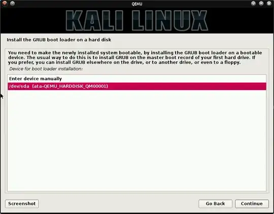 sdd is the 1T USB disk