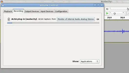 ss of pauvucontrol #2