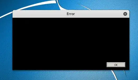 enter image description here