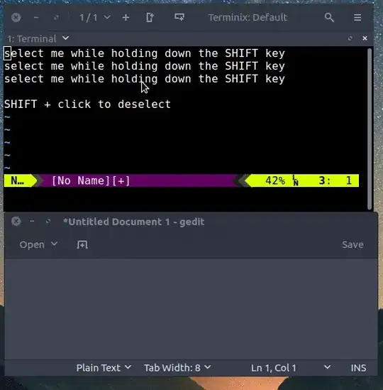 enter image description here