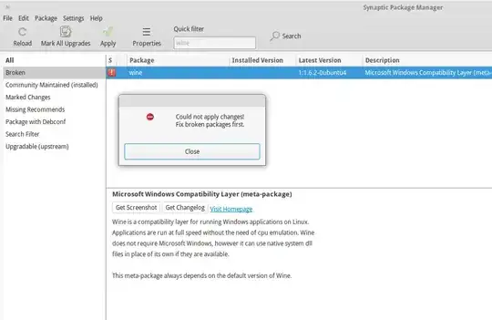 enter image description here