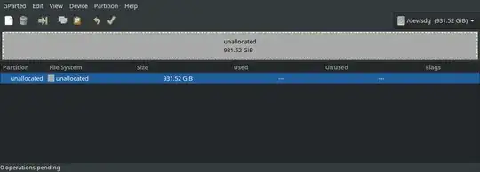 SSD before attempt[2]