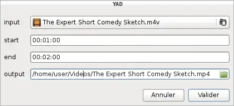 ![screenshots of the dialog