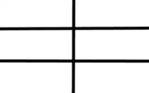 two icons on the desktop as phone is connected to CentOS