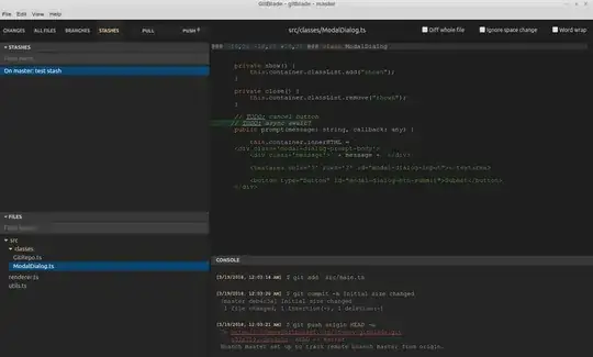 selinux systemcall integration diagram