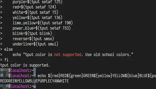 enter image description here