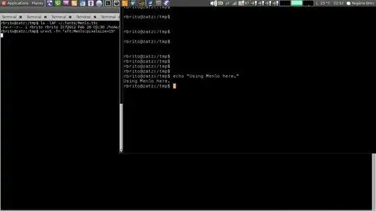 ss of mitmproxy w/ JB #1