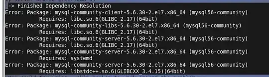 enter image description here